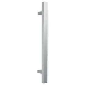 Pull handle JNF IN.07.006.D