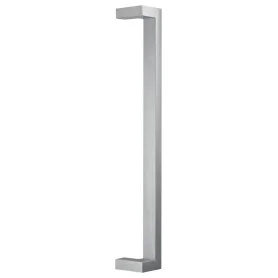 Pull handle JNF IN.07.297.D