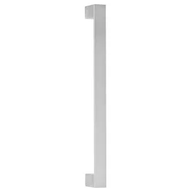 Pull handle JNF IN.07.153.D