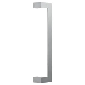Pull handle JNF IN.07.152