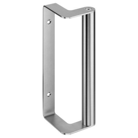 Pull handle JNF IN.07.606