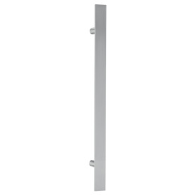 Pull handle JNF IN.07.143.D
