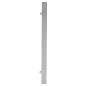 Pull handle JNF IN.07.143.D