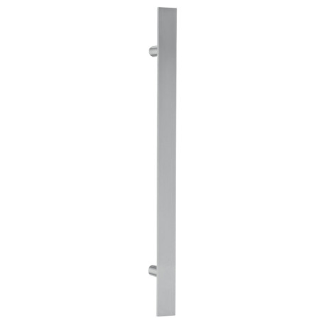 Pull handle JNF IN.07.143.D