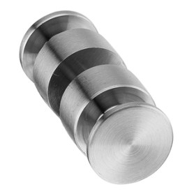 Glass door knob JNF SM.019