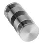 Glass door knob JNF SM.019