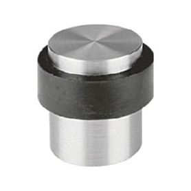 Door stopper JNF IN.13.121.20