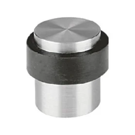 Door stopper JNF IN.13.121.20