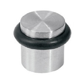 Door stopper JNF IN.13.106.20