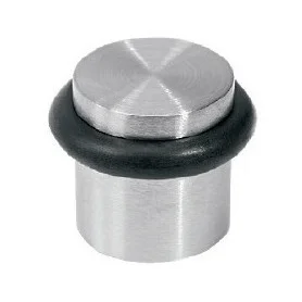 Türstopper JNF IN.13.106.20