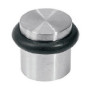 Door stopper JNF IN.13.106.20
