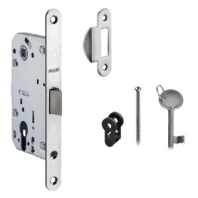 Door lock JNF - BB