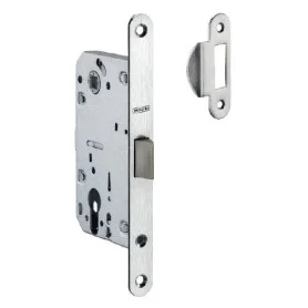 Türschloss JNF - PZ