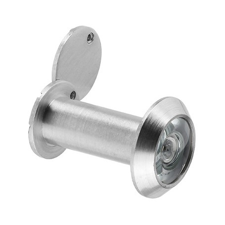 Door Viewer JNF IN.23.012.ZN