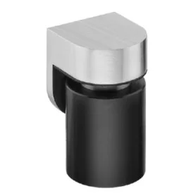 Magnetic door stopper JNF IN.13.186
