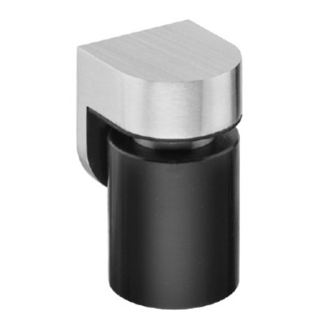 Magnetischer Türstopper JNF IN.13.186
