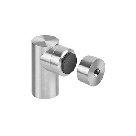 Magnetischer Türstopper JNF IN.13.189