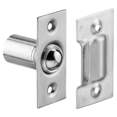 Gulôčkový pružinový zámok JNF IN.17.011