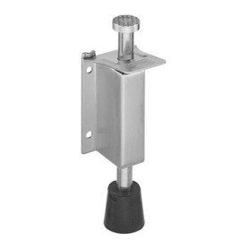 Przytrzymywacz drzwi JNF 140 mm