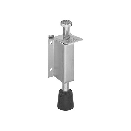 Przytrzymywacz drzwi JNF 140 mm