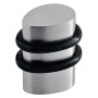 Door stopper JNF IN.13.006