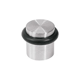 Door stopper JNF IN.13.106.25