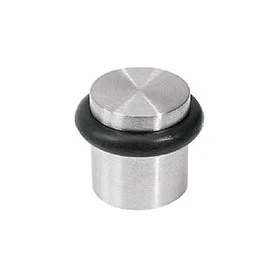 Türstopper JNF IN.13.106.25