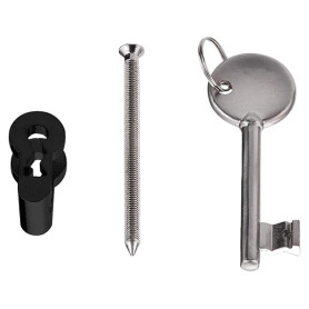 JNF Reduktion PZ - BB