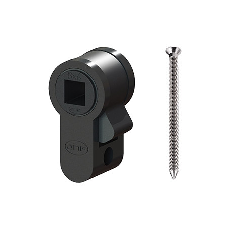 JNF redukcja PZ - WC