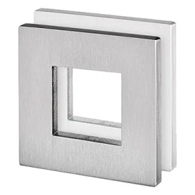 Shell for glass sliding door JNF