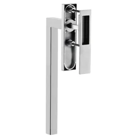 Handle for lift sliding door JNF IN.17.122