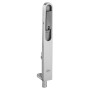 Flush bolt for double doors JNF IN.17.604