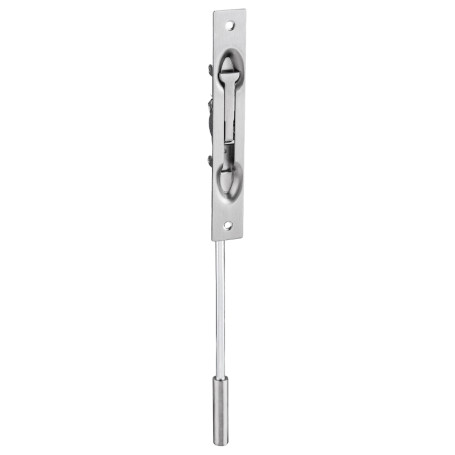 Flush bolt for double doors JNF IN.17.618