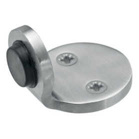 Door stopper JNF RR.13.005