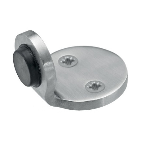 Door stopper JNF RR.13.005