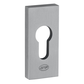 Einseitige Sicherheitsrosette JNF – UHR IN.04.35RT