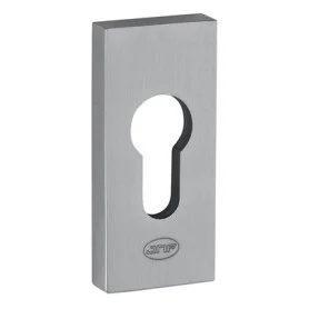 Jednostranná bezpečnostná rozeta JNF - UHR IN.04.35RT