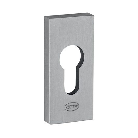 Einseitige Sicherheitsrosette JNF – UHR IN.04.35RT