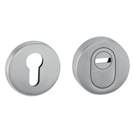 Safety rosette JNF - R PLUS IN.04.29.S