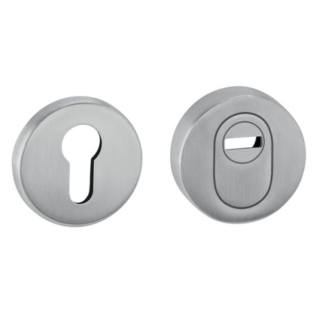 Safety rosette JNF - R PLUS IN.04.29.S