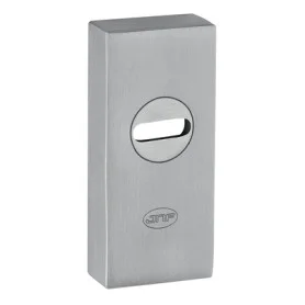 Einseitige Sicherheitsrosette JNF – UHR PLUS IN.04.34.S