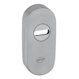 Einseitige Sicherheitsrosette JNF – UOR PLUS IN.04.33.S