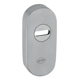 Jednostranná bezpečnostná rozeta JNF - UOR PLUS IN.04.33.S