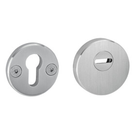 Sicherheitsrosette JNF - R PLUS IN.04.39.S