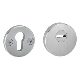 Sicherheitsrosette JNF - R PLUS IN.04.39.S