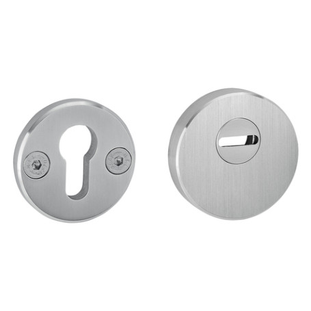 Safety rosette JNF - R PLUS IN.04.39.S