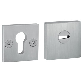 Safety rosette JNF - HR PLUS IN.04.37S