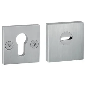 Sicherheitsrosette JNF - HR PLUS IN.04.37S