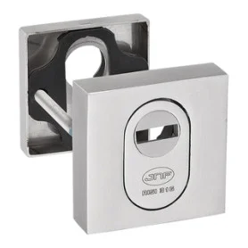 Bezpečnostná rozeta JNF - HR PLUS IN.04.30.S