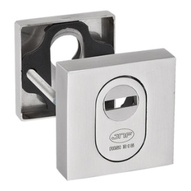 Safety rosette JNF - HR PLUS IN.04.30.S